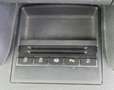 Volkswagen Touran 1.2 TSI Highline BMT Start Argent - thumbnail 16
