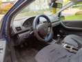 Mercedes-Benz A 160 A-Klasse  5-Türer BlueEFFICIENCY  Motor rasselt Bleu - thumbnail 11