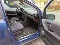 Mercedes-Benz A 160 A-Klasse  5-Türer BlueEFFICIENCY  Motor rasselt Bleu - thumbnail 12