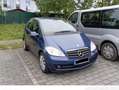Mercedes-Benz A 160 A-Klasse  5-Türer BlueEFFICIENCY  Motor rasselt Bleu - thumbnail 3