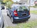 Mercedes-Benz A 160 A-Klasse  5-Türer BlueEFFICIENCY  Motor rasselt Bleu - thumbnail 8