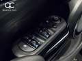 MINI Cooper 1.5A Cooper - Boite auto - Super look - Cuir Zwart - thumbnail 26