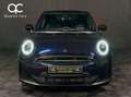 MINI Cooper 1.5A Cooper - Boite auto - Super look - Cuir Zwart - thumbnail 2