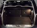 MINI Cooper 1.5A Cooper - Boite auto - Super look - Cuir Zwart - thumbnail 13
