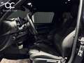 MINI Cooper 1.5A Cooper - Boite auto - Super look - Cuir Zwart - thumbnail 8