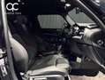 MINI Cooper 1.5A Cooper - Boite auto - Super look - Cuir Zwart - thumbnail 11