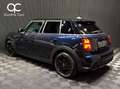 MINI Cooper 1.5A Cooper - Boite auto - Super look - Cuir Zwart - thumbnail 5