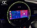 MINI Cooper 1.5A Cooper - Boite auto - Super look - Cuir Zwart - thumbnail 19