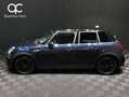 MINI Cooper 1.5A Cooper - Boite auto - Super look - Cuir Zwart - thumbnail 3