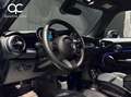 MINI Cooper 1.5A Cooper - Boite auto - Super look - Cuir Zwart - thumbnail 9