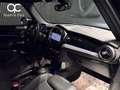 MINI Cooper 1.5A Cooper - Boite auto - Super look - Cuir Zwart - thumbnail 10