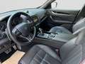 Maserati Levante Modena - Maserati Regensburg Weiß - thumbnail 10