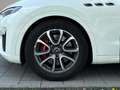 Maserati Levante Modena - Maserati Regensburg Weiß - thumbnail 9