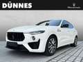 Maserati Levante Modena - Maserati Regensburg Weiß - thumbnail 1