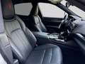 Maserati Levante Modena - Maserati Regensburg Weiß - thumbnail 3