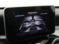 Mercedes-Benz C 180 Business Solution AMG-Line / Stoelverwarming / Ach Blau - thumbnail 20