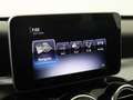 Mercedes-Benz C 180 Business Solution AMG-Line / Stoelverwarming / Ach Blau - thumbnail 17