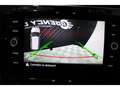 Volkswagen Golf SW 2.0 16V TSI - 300 - BV DSG 7 VII SW R 4Motion - TOIT OUVRANT Blanc - thumbnail 13
