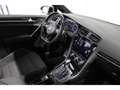 Volkswagen Golf SW 2.0 16V TSI - 300 - BV DSG 7 VII SW R 4Motion - TOIT OUVRANT Blanc - thumbnail 9