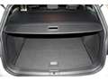 Volkswagen Golf SW 2.0 16V TSI - 300 - BV DSG 7 VII SW R 4Motion - TOIT OUVRANT Blanc - thumbnail 22