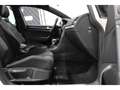 Volkswagen Golf SW 2.0 16V TSI - 300 - BV DSG 7 VII SW R 4Motion - TOIT OUVRANT Blanc - thumbnail 11