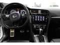 Volkswagen Golf SW 2.0 16V TSI - 300 - BV DSG 7 VII SW R 4Motion - TOIT OUVRANT Blanc - thumbnail 30