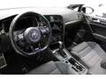Volkswagen Golf SW 2.0 16V TSI - 300 - BV DSG 7 VII SW R 4Motion - TOIT OUVRANT Blanc - thumbnail 8