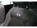 Volkswagen Golf SW 2.0 16V TSI - 300 - BV DSG 7 VII SW R 4Motion - TOIT OUVRANT Blanc - thumbnail 24