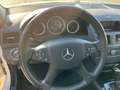 Mercedes-Benz C 220 cdi be Classic White - thumbnail 5