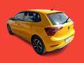 Volkswagen Polo 1.0 TSI Life 70kW Amarillo - thumbnail 4
