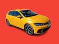Volkswagen Polo 1.0 TSI Life 70kW Amarillo - thumbnail 1