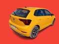 Volkswagen Polo 1.0 TSI Life 70kW Amarillo - thumbnail 3
