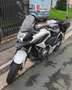 Honda NC 700 XA Wit - thumbnail 4