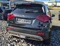 Suzuki Vitara 1.4 Boosterjet Hybrid Allgrip Comfort+ Zwart - thumbnail 10
