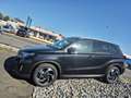 Suzuki Vitara 1.4 Boosterjet Hybrid Allgrip Comfort+ Zwart - thumbnail 6