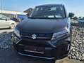 Suzuki Vitara 1.4 Boosterjet Hybrid Allgrip Comfort+ Zwart - thumbnail 3