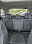 Suzuki Vitara 1.4 Boosterjet Hybrid Allgrip Comfort+ Zwart - thumbnail 14
