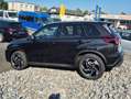 Suzuki Vitara 1.4 Boosterjet Hybrid Allgrip Comfort+ Zwart - thumbnail 8