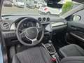 Suzuki Vitara 1.4 Boosterjet Hybrid Allgrip Comfort+ Zwart - thumbnail 15