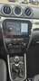 Suzuki Vitara 1.4 Boosterjet Hybrid Allgrip Comfort+ Zwart - thumbnail 13