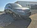 Suzuki Vitara 1.4 Boosterjet Hybrid Allgrip Comfort+ Zwart - thumbnail 5