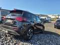 Suzuki Vitara 1.4 Boosterjet Hybrid Allgrip Comfort+ Zwart - thumbnail 11