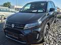 Suzuki Vitara 1.4 Boosterjet Hybrid Allgrip Comfort+ Zwart - thumbnail 2