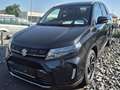Suzuki Vitara 1.4 Boosterjet Hybrid Allgrip Comfort+ Zwart - thumbnail 1