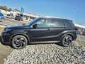 Suzuki Vitara 1.4 Boosterjet Hybrid Allgrip Comfort+ Zwart - thumbnail 7