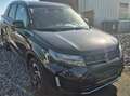 Suzuki Vitara 1.4 Boosterjet Hybrid Allgrip Comfort+ Zwart - thumbnail 4