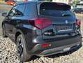 Suzuki Vitara 1.4 Boosterjet Hybrid Allgrip Comfort+ Zwart - thumbnail 9