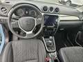 Suzuki Vitara 1.4 Boosterjet Hybrid Allgrip Comfort+ Zwart - thumbnail 16