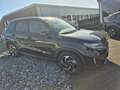 Suzuki Vitara 1.4 Boosterjet Hybrid Allgrip Comfort+ Zwart - thumbnail 12