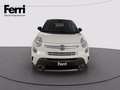 Fiat 500L 1.3 mjt Trekking 95cv dualogic Bianco - thumbnail 2